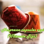 Do Nespresso capsules expire