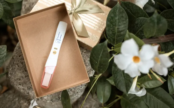 Do pregnancy test kits expire